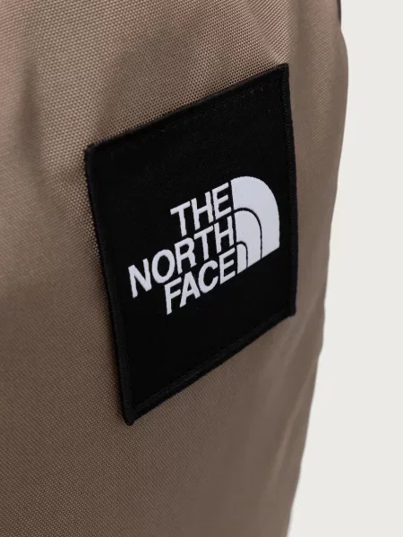 The North Face рюкзак Hot Shot