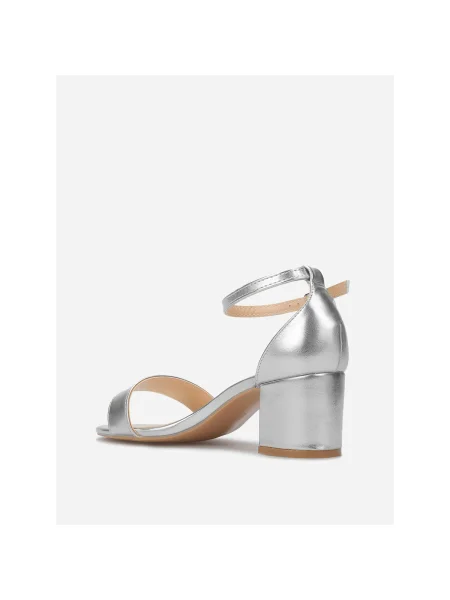 Pantofi La Modeuse