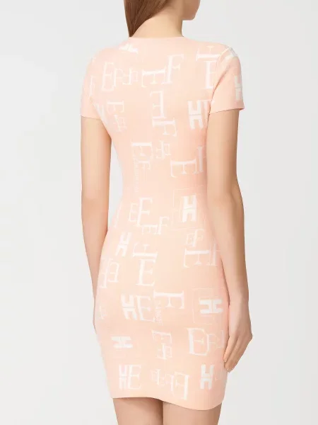 Сукня Elisabetta Franchi