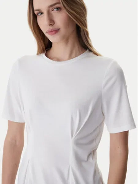 Top Only bílý