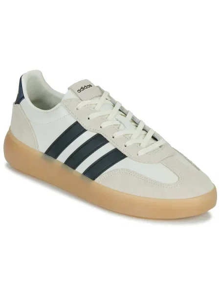 Pantofi Adidas alb