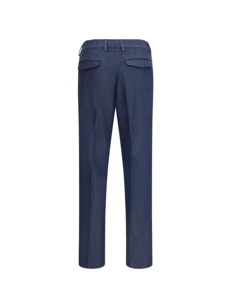 Панталон Cruna синьо