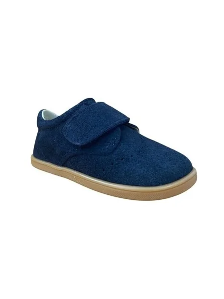 Pantofi copii Blanditos albastru