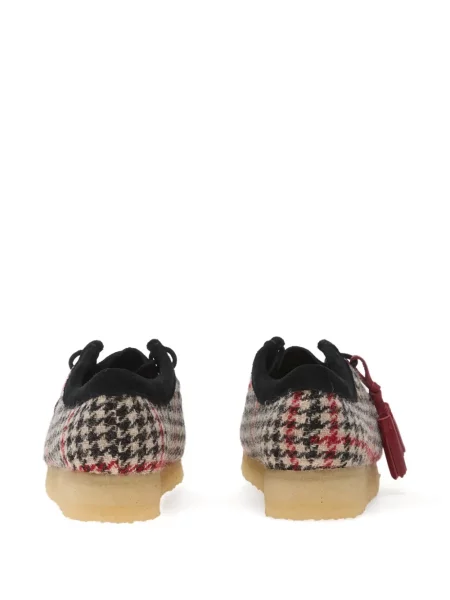 Pantofi derby Clarks Originals