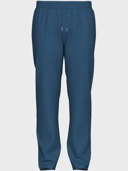 Спортивные штаны Arena синие
