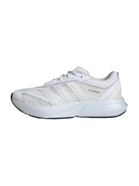 Pantofi Adidas Sportswear alb
