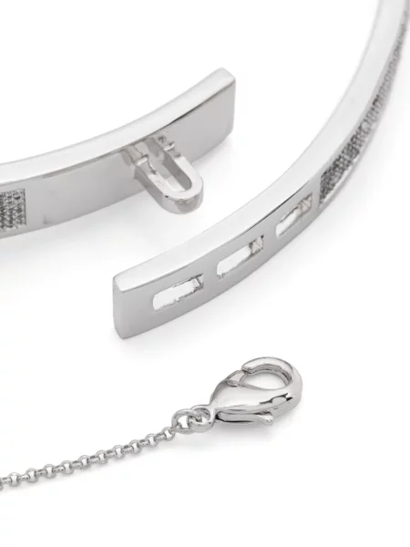 Colier Eddie Borgo