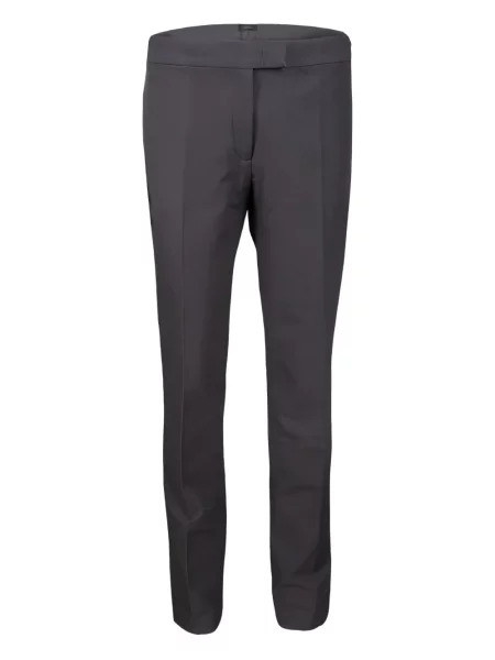 Pantaloni Joseph gri