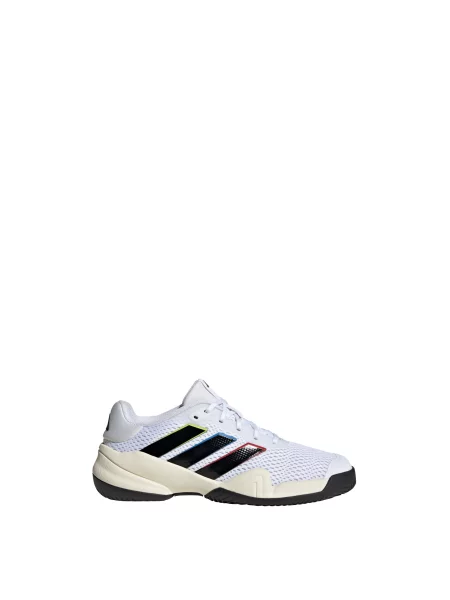 Sneakers Adidas Performance λευκό