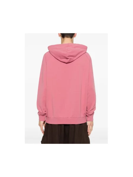 Bluza Moschino różowa