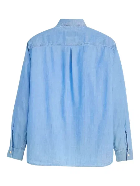 Cămașă Levi's® albastru