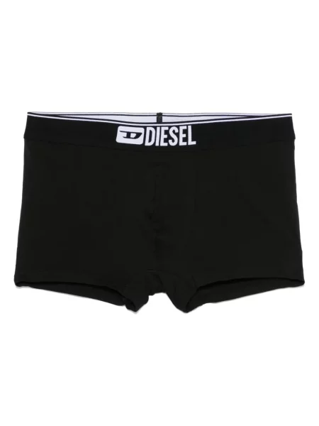 Μποξεράκια Diesel κόκκινο
