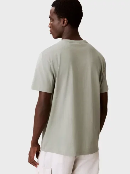 Футболка Calvin Klein
