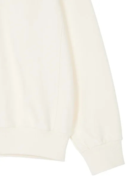 Hanorac Studio Tomboy