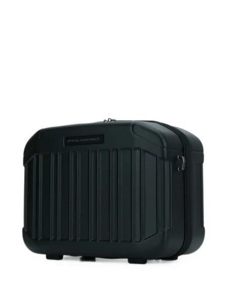 Geantă Piquadro negru
