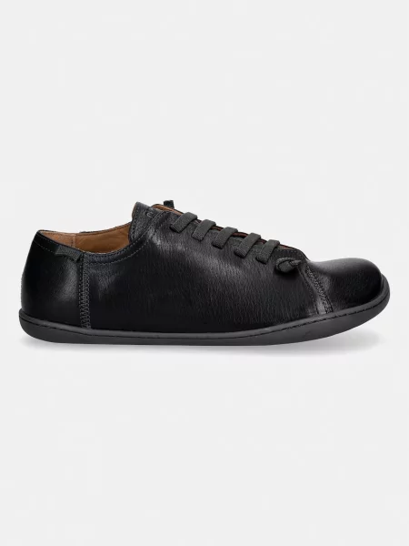 Camper sneakers din piele Peu Cami negru