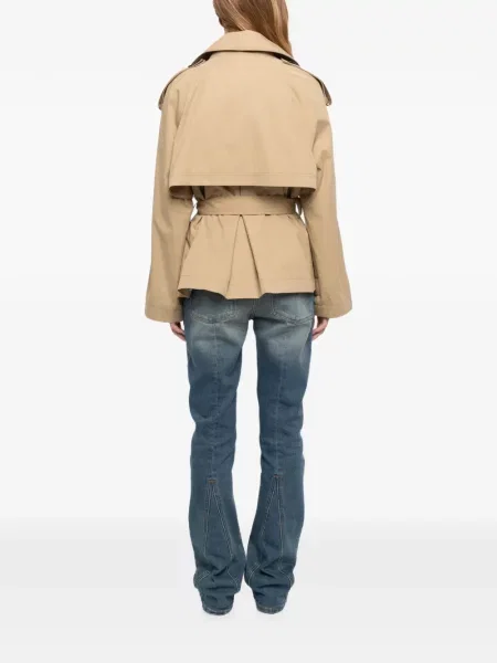 Geacă Zadig&voltaire