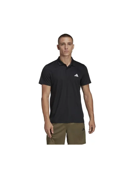 Polo Adidas