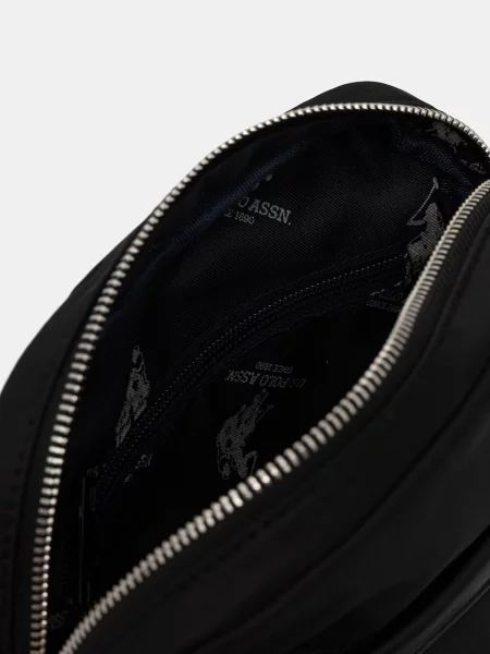 Сумка U.s. Polo Assn.