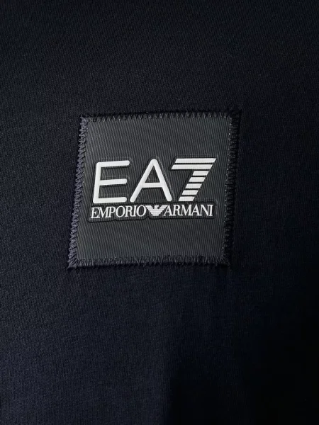 Emporio Armani férfi póló