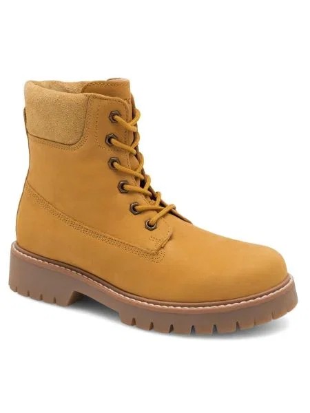 Čižmy Lasocki Young hnedá