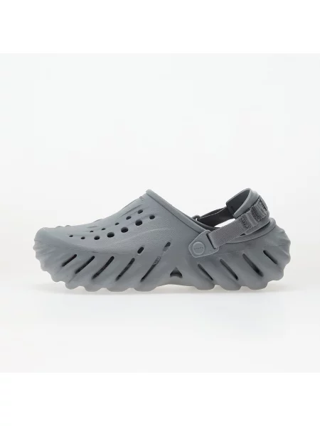 Sneakers Crocs Echo Clog Concrete EUR