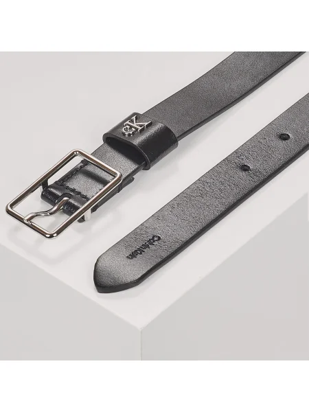 Curea Calvin Klein Jeans negru