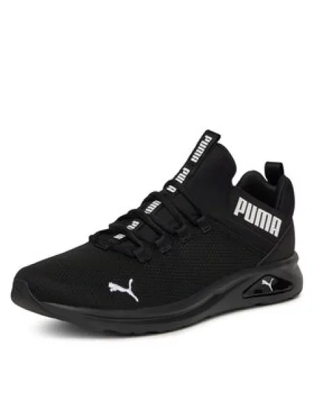 Puma Sneakersy ENZO 2 CLEAN černá