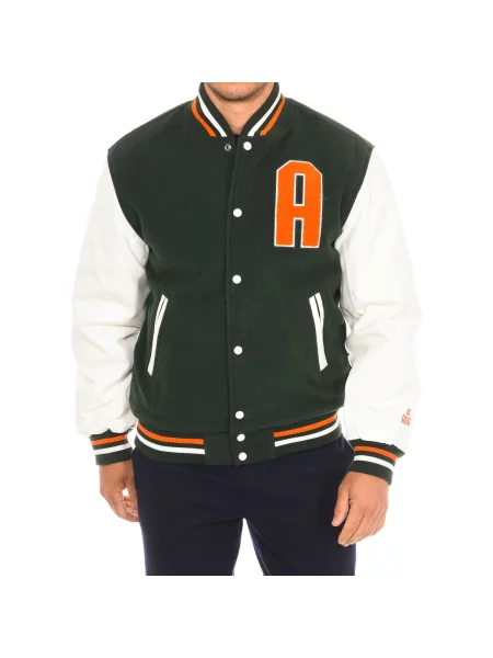 Geacă Attica Sporting Goods