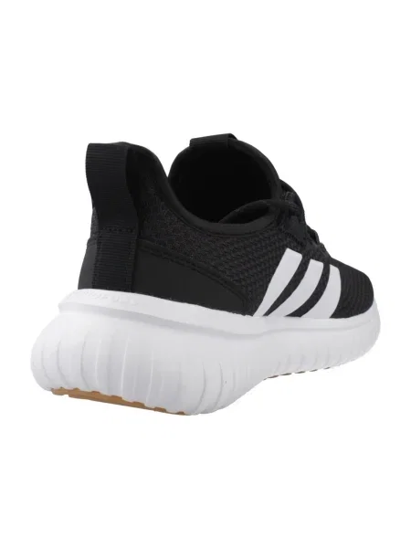 Pantofi Adidas negru