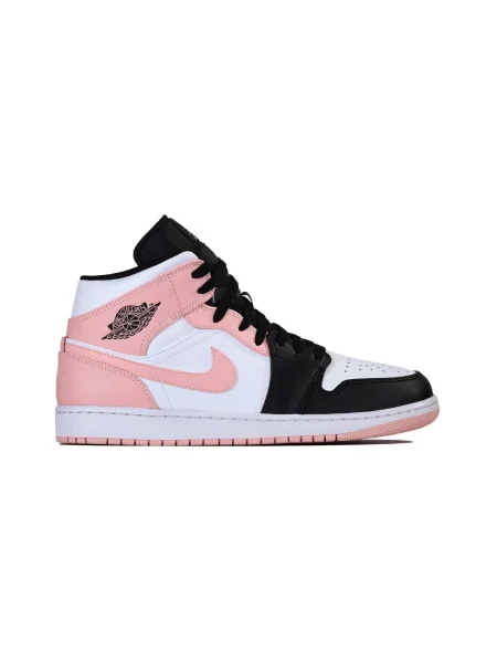 Tenisky Nike Air Jordan