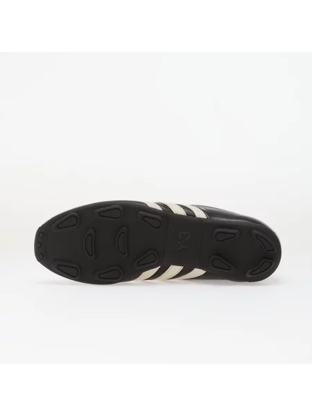 Superge Y-3 bela