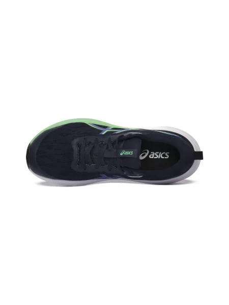 Tenisky Asics