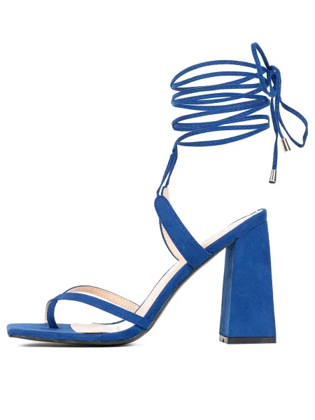 Celena Japonke Chenaya' modra