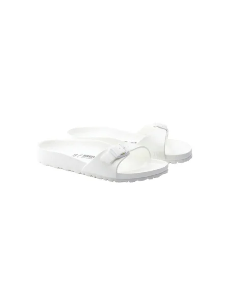 Pantofi Birkenstock din piele negru