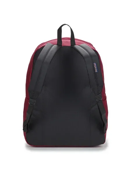 Batoh Jansport