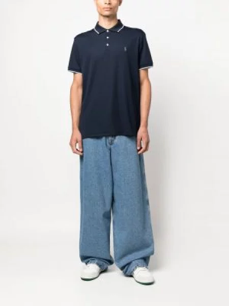 Polo marškinėliai Polo Ralph Lauren