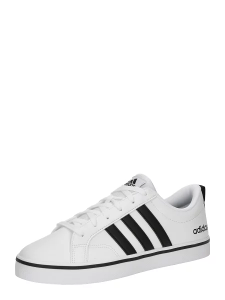 Pantofi Adidas Sportswear alb