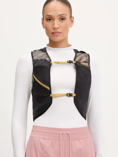 Adidas Originals șosete alb