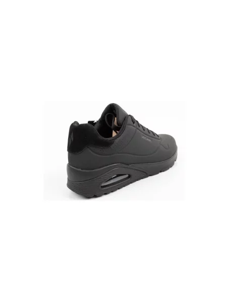 Pantofi Skechers