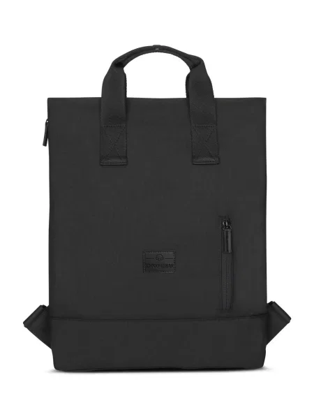 Johnny Urban Rucsac Ivy' negru