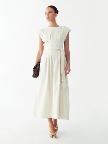Willa Rochie LEICA' alb