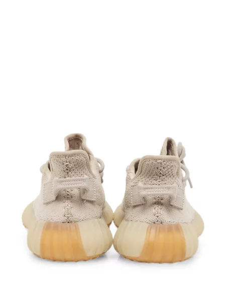 Sneakerși Adidas Yeezy