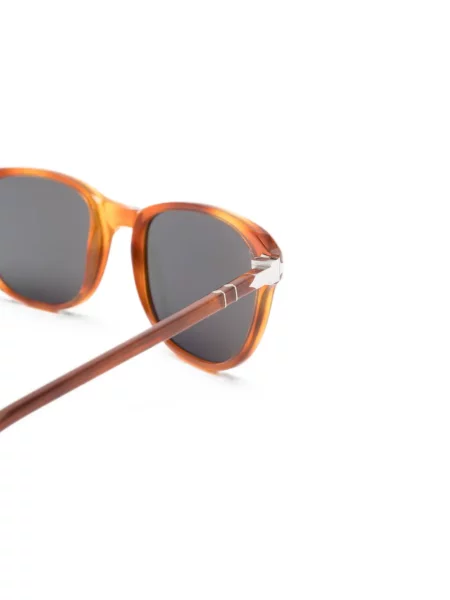 Ochelari de soare Persol maro