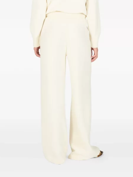 Pantaloni Roberto Cavalli