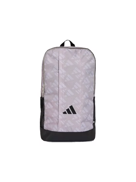Rucsac Adidas