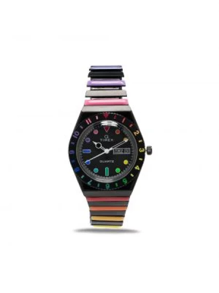 Ceas Timex