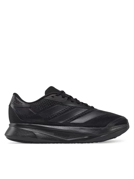 Кроссовки для бега Adidas черные