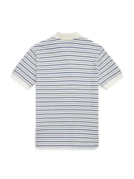 Polo Ralph Lauren Дитяче поло