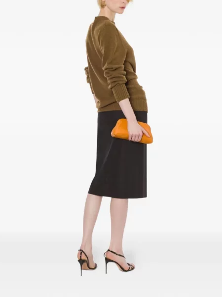Pulover Philosophy Di Lorenzo Serafini maro